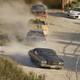 Image for article titled Random Fast And Furious Cars